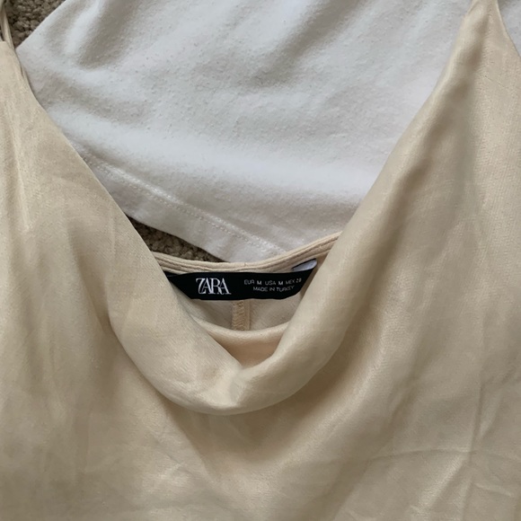 Summer top bundle - Picture 2 of 4